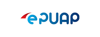  Elektroniczna skrzynka podawcza ePUAP - otwiera się w nowej karcie