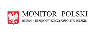  Monitor Polski - otwiera się w nowej karcie