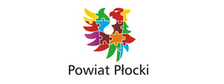  Powiat Płocki - otwiera się w nowej karcie