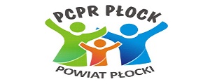  Powiatowe Centrum Pomocy Rodzinie w Płocku