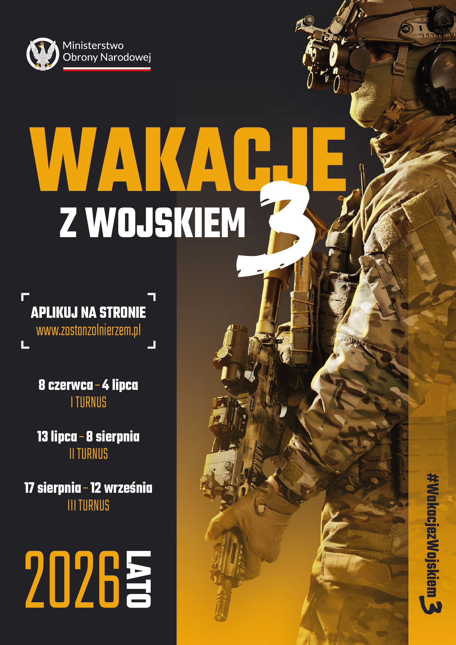 plakat.png