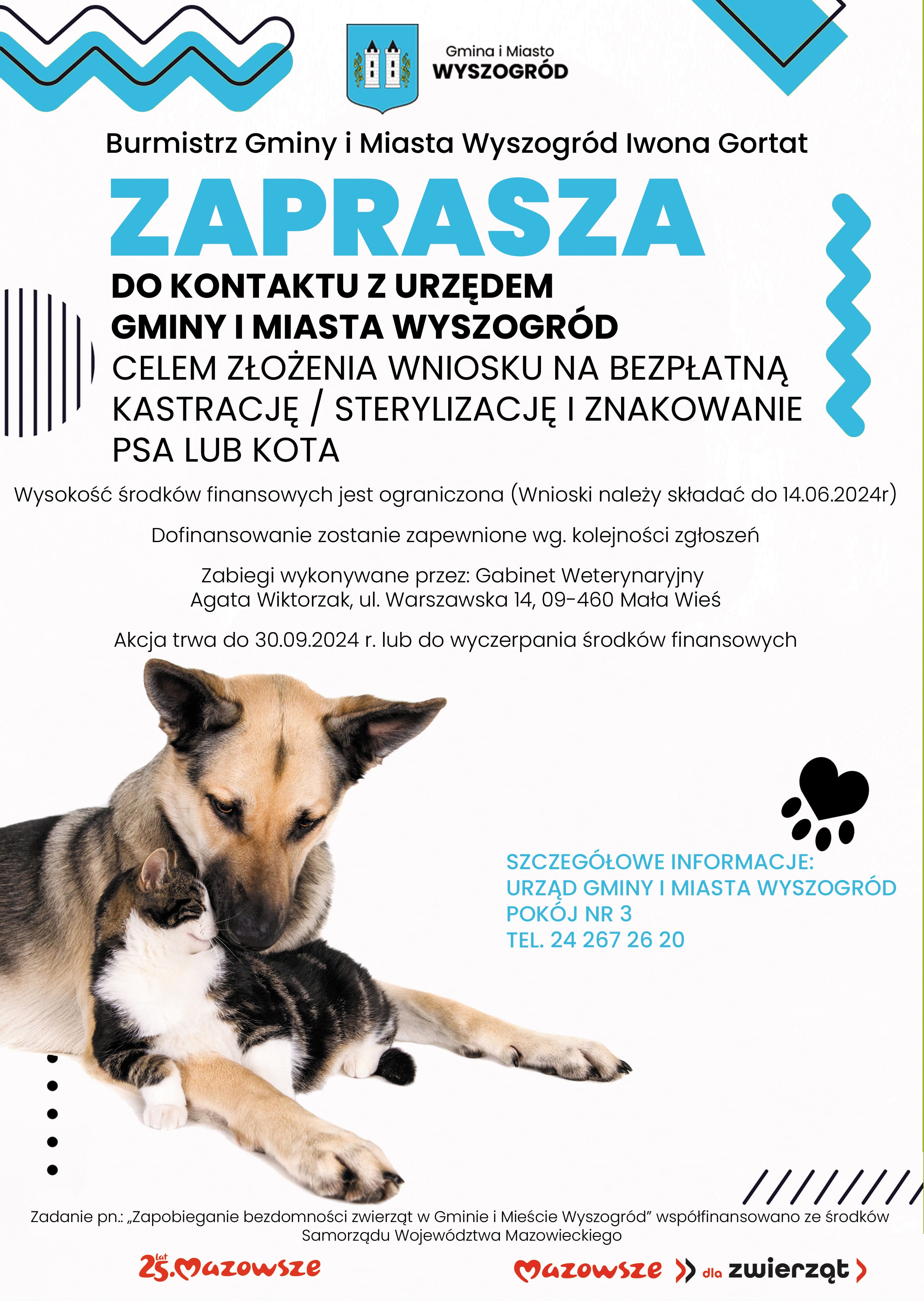 plakat_kastracja_sterylizacja_2024-min.jpg