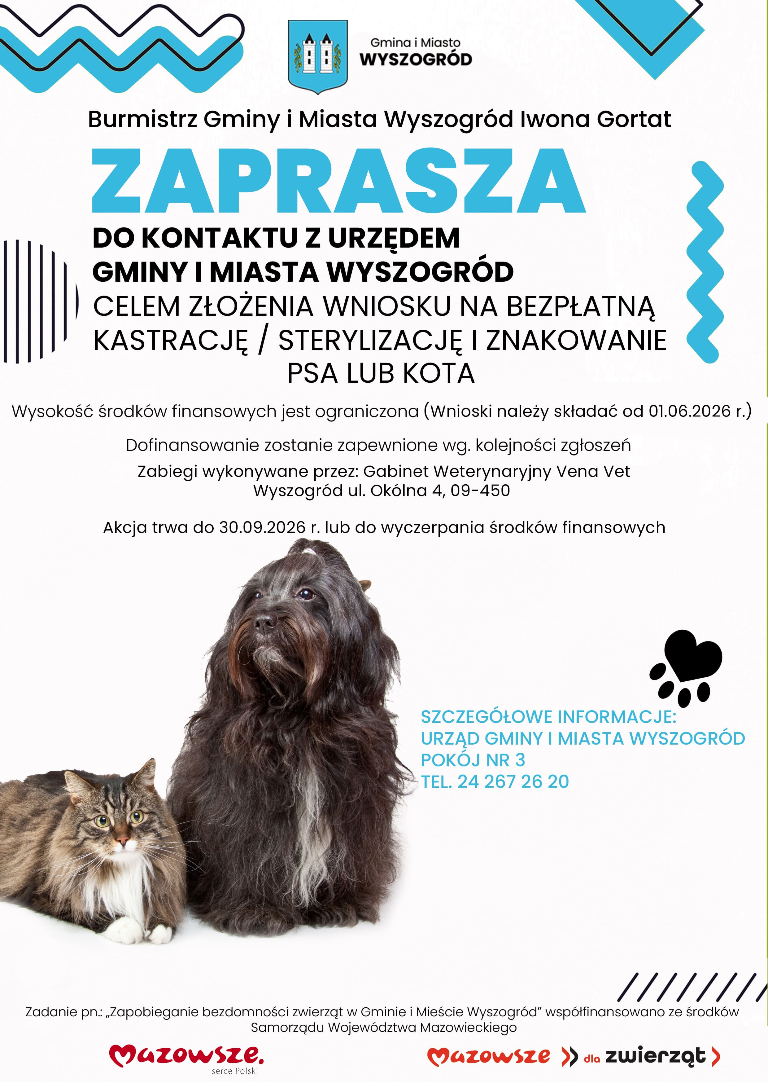 plakat_kastracja_sterylizacja_2026.jpg