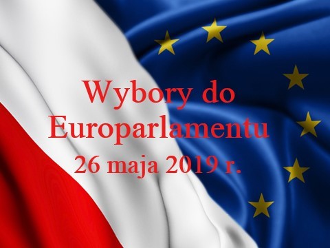 polska ue