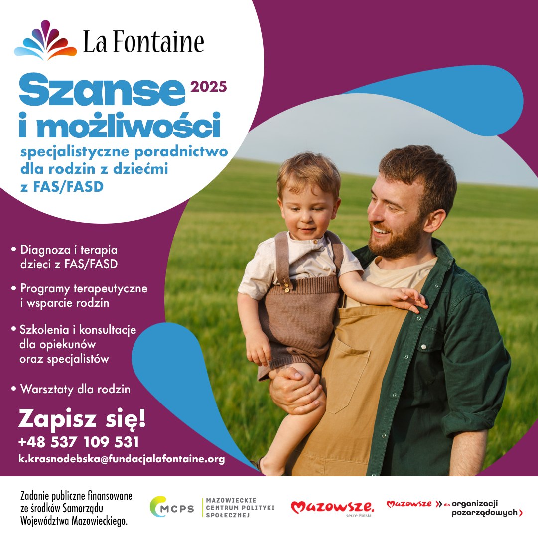 powiaty_grafika30042025.jpg