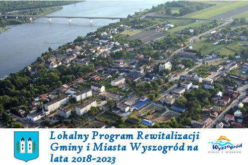 program rewitalizacji