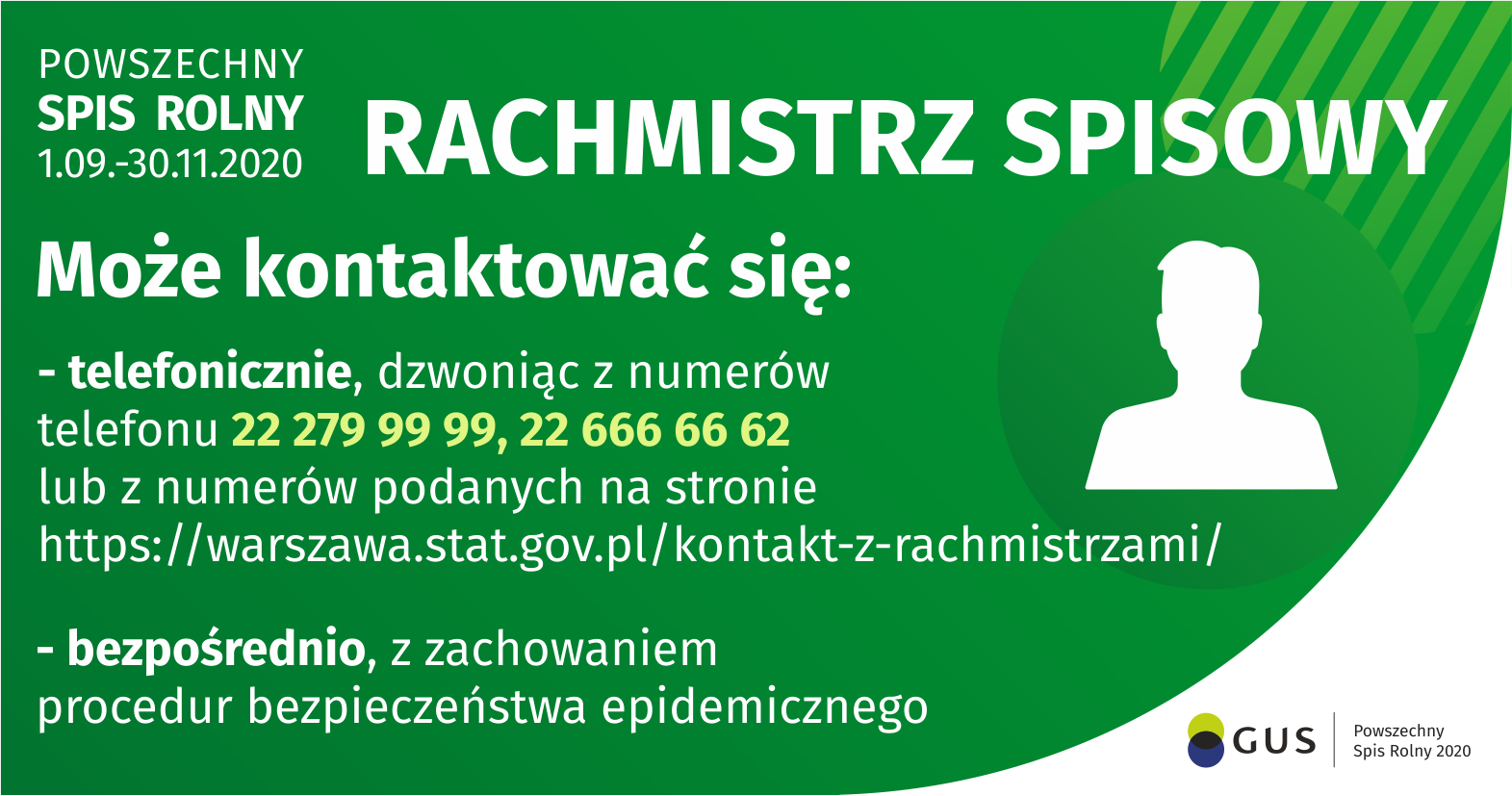 rachmistrz telefon wywiad bezpośredni