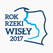 rok wisly180 180 szare