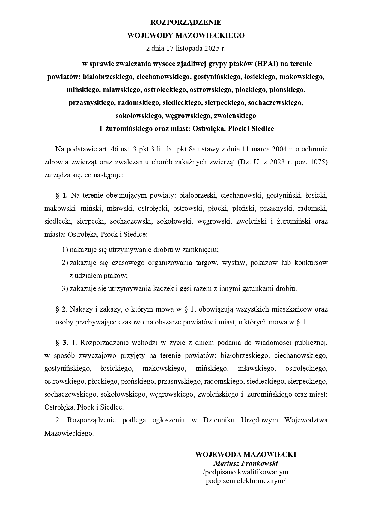 rozp._17.11_z_podpisem_page-0001.jpg
