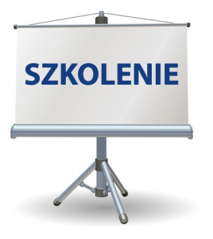 szkolenie weter4