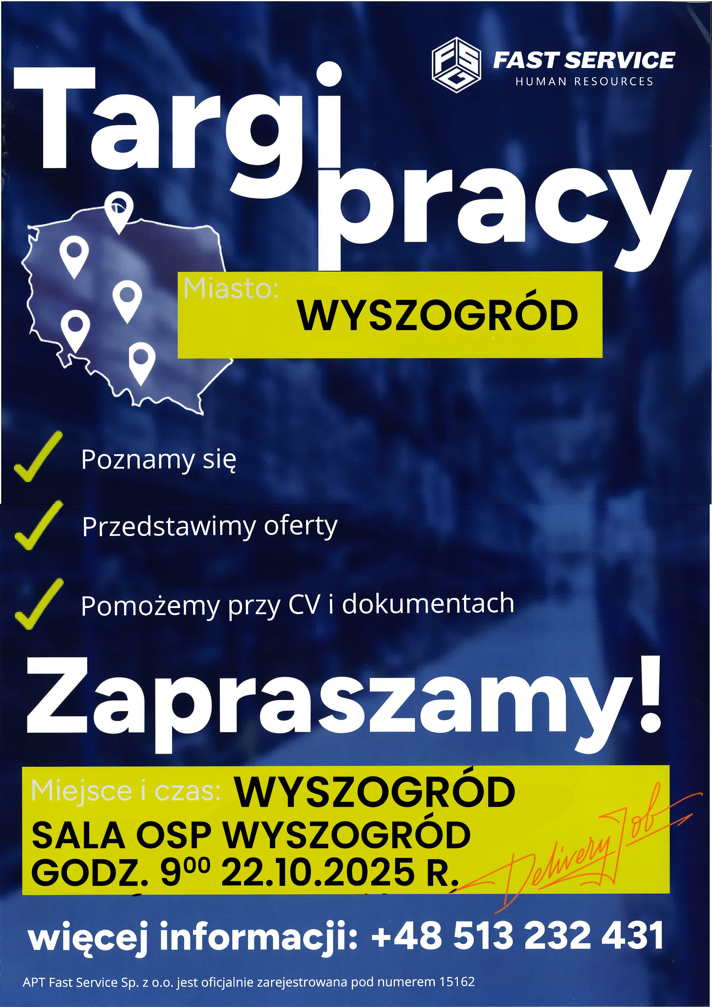 targi_pracy1-min.jpg