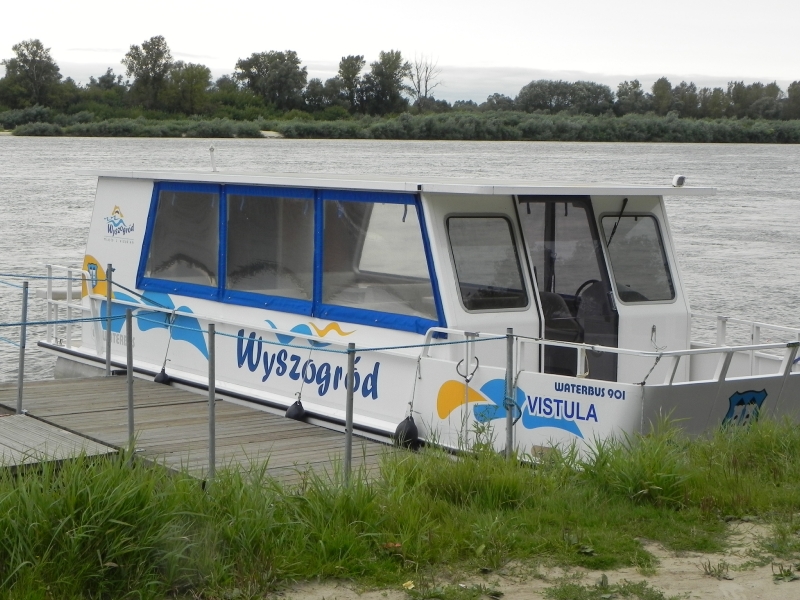 tramwaj wodny vistula 20140916 1218932819