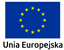 unia_europejska_strona.jpg