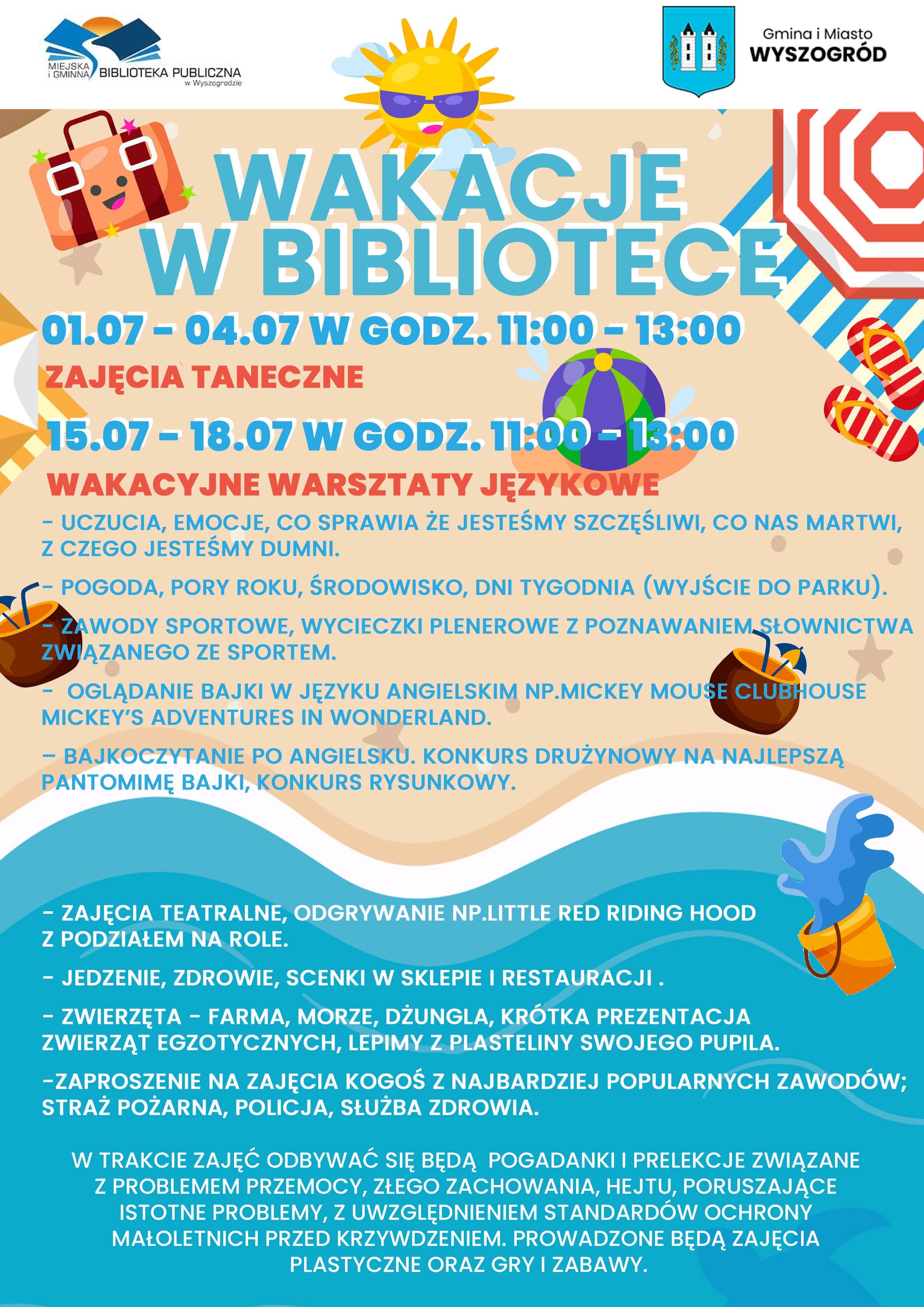 wakacje_biblioteka2-min.jpg