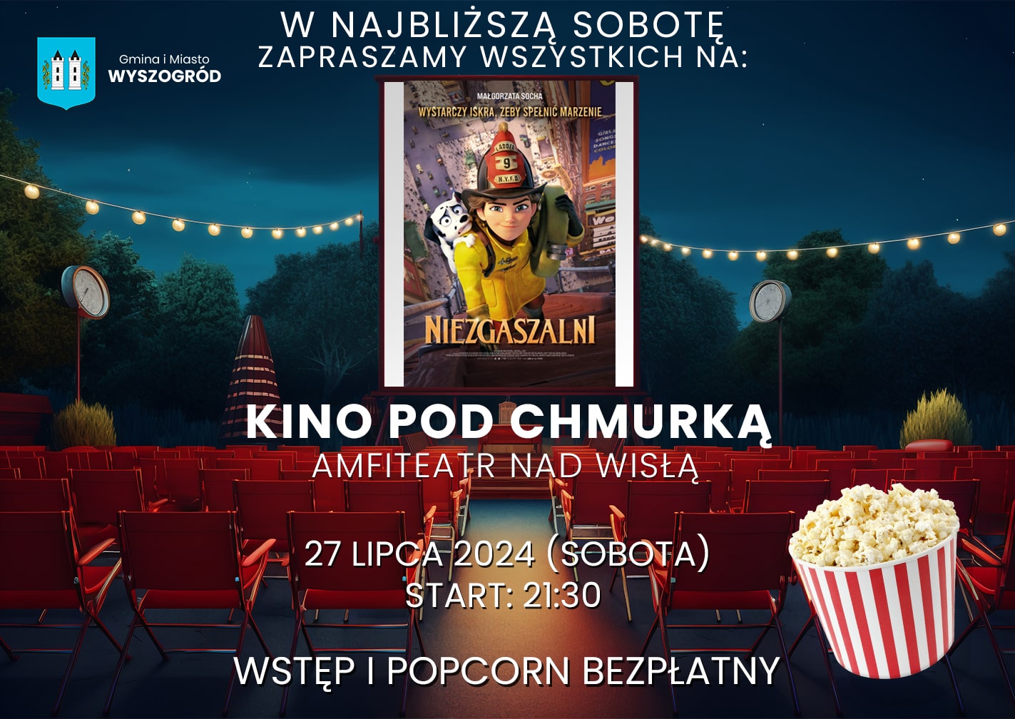 wygranyfilm_wyszogrod-min.jpg