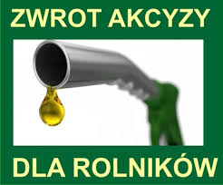 zwrot akcyzy logo 2017